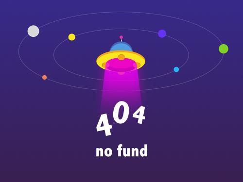 am5030_01.jpg